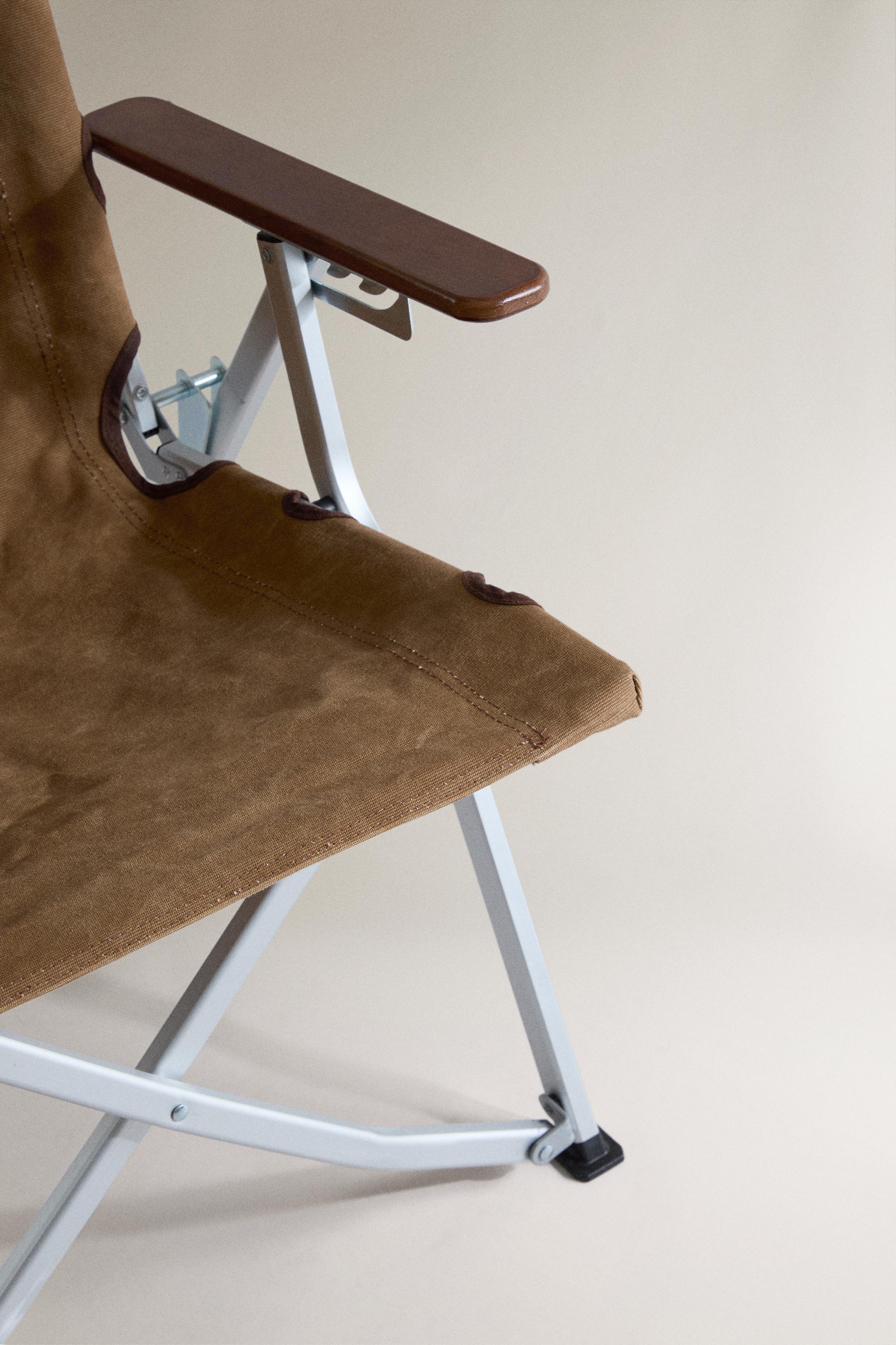 New In Home | ZARA United States
