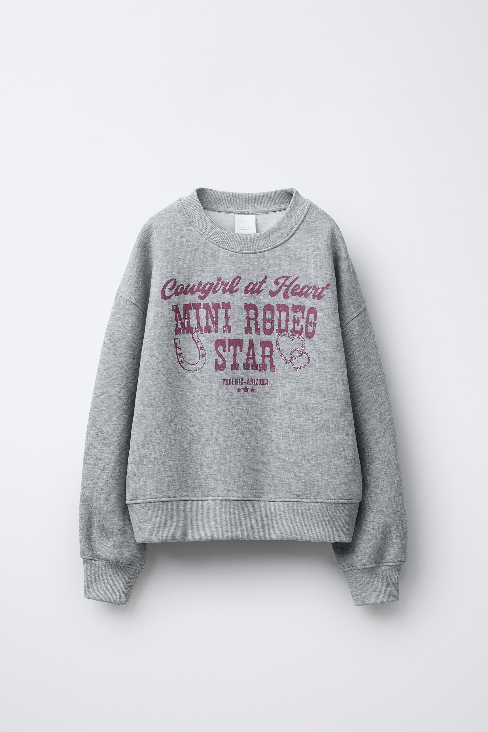 BECOMETREE PHOENIX Sweatshirt サイズ2 il_340x270.2677945772_qo4j.jpg