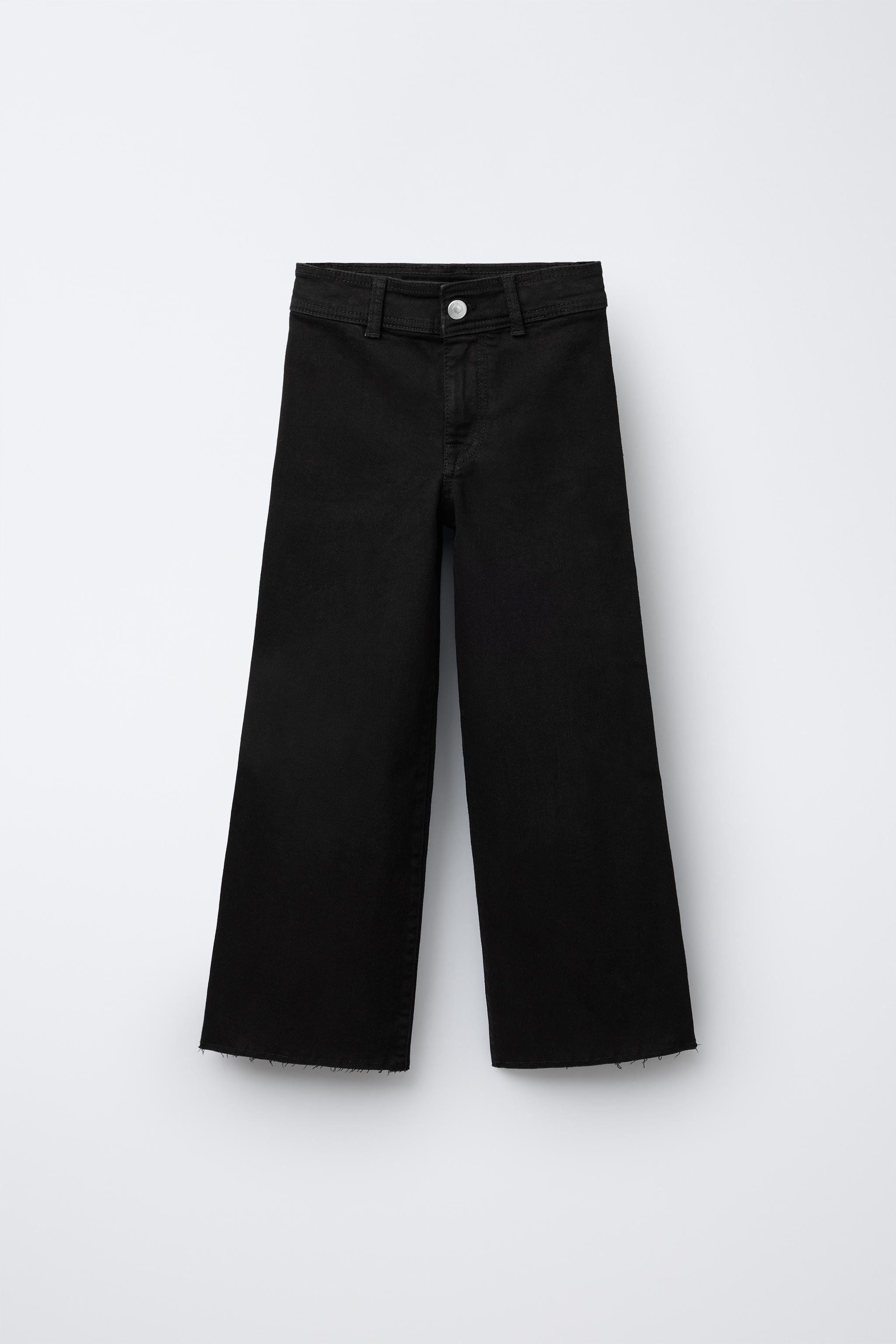 MARINE JEANS