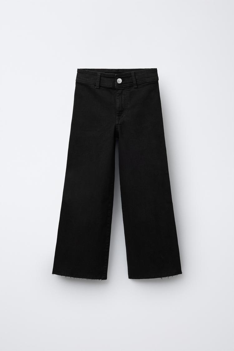 JEANS MARINE