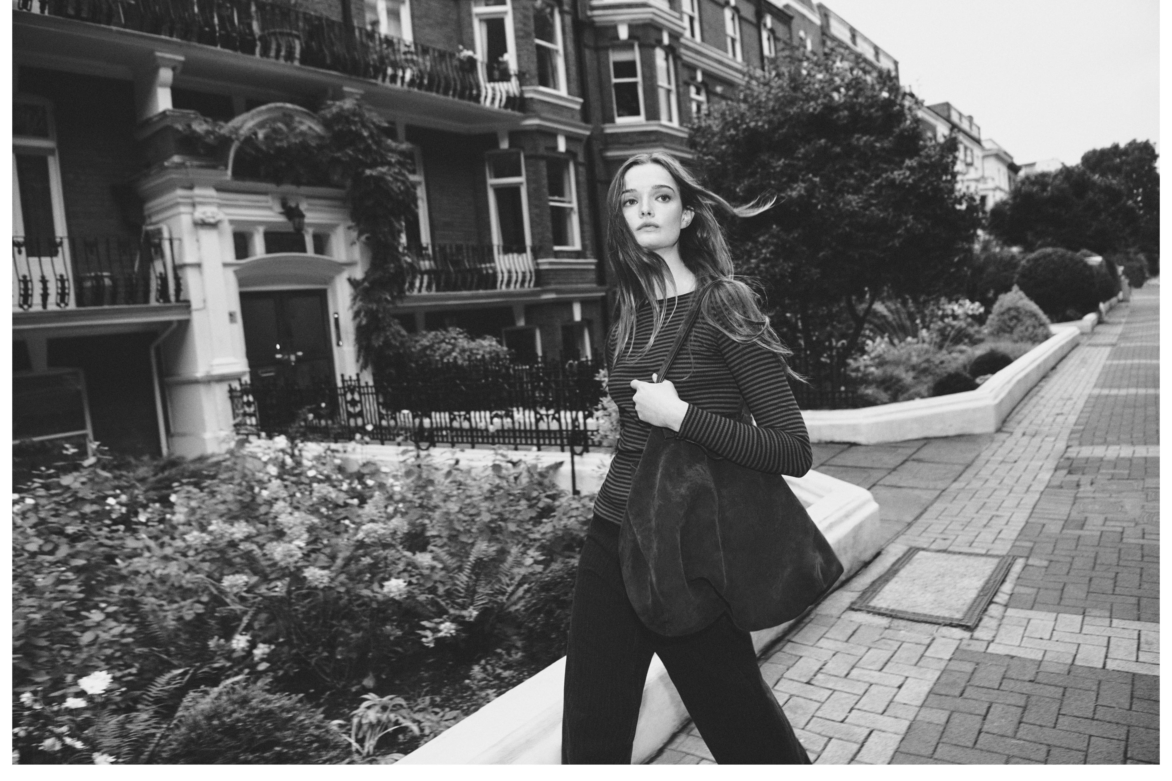正規]ZARA上位ブランド マッシモドゥッティ 2Bスーツ Massimo Dutti New IN Woman | ZARA United States