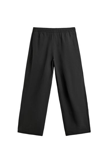 {ชื่อ} - {สี} จาก Zara