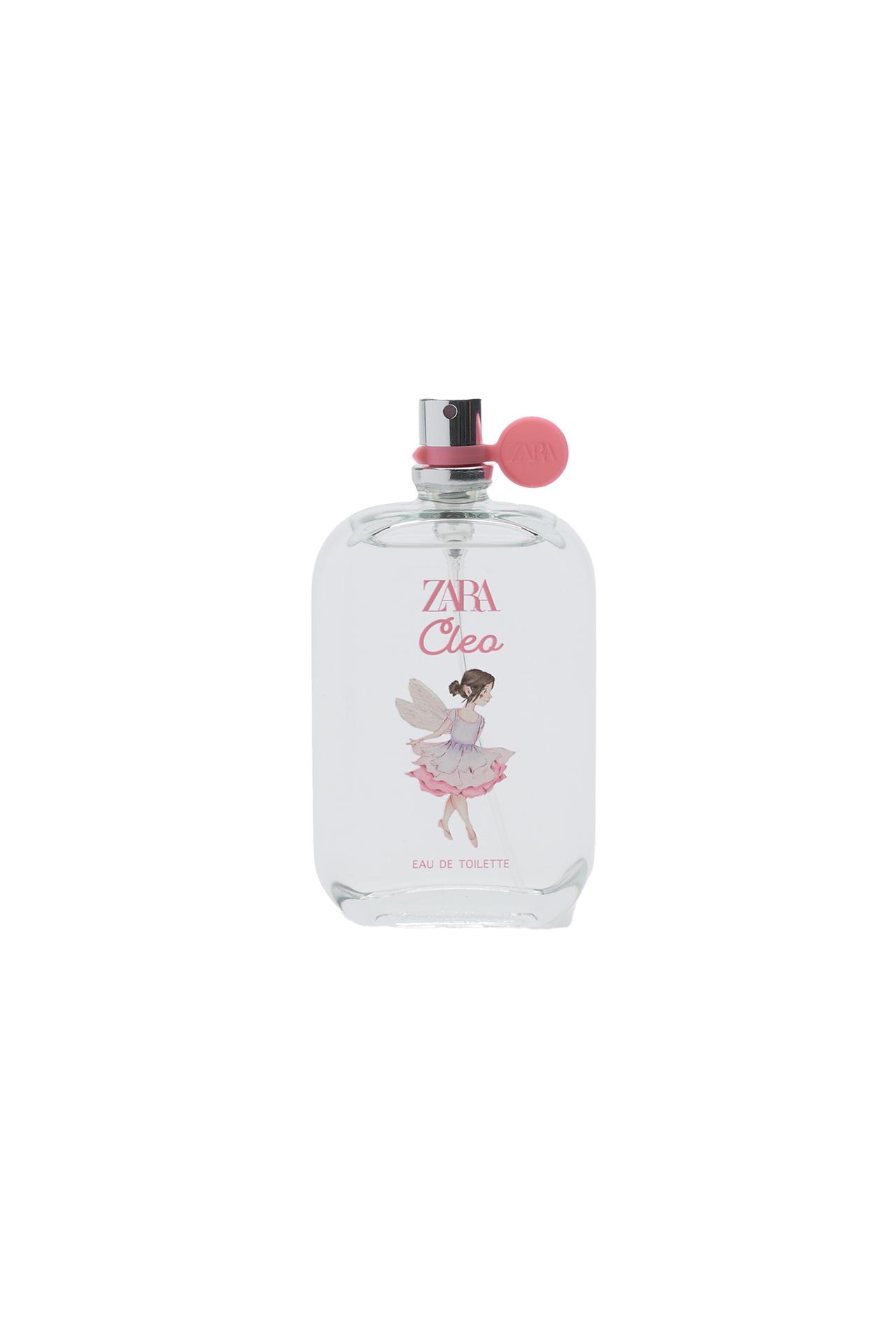 CLEO EDT 50 мл