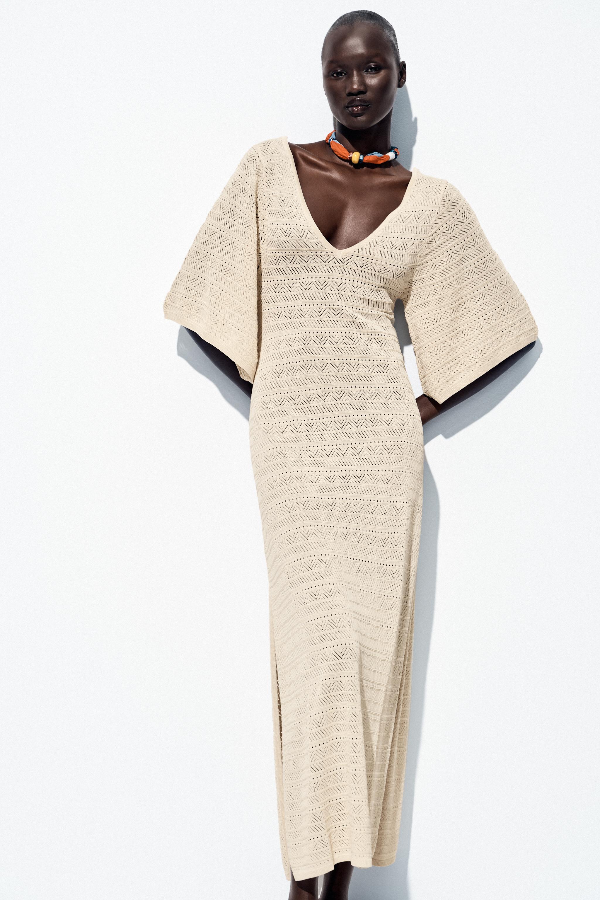 Кончает письки бірнеше рет Выксадағы жезөкшелер