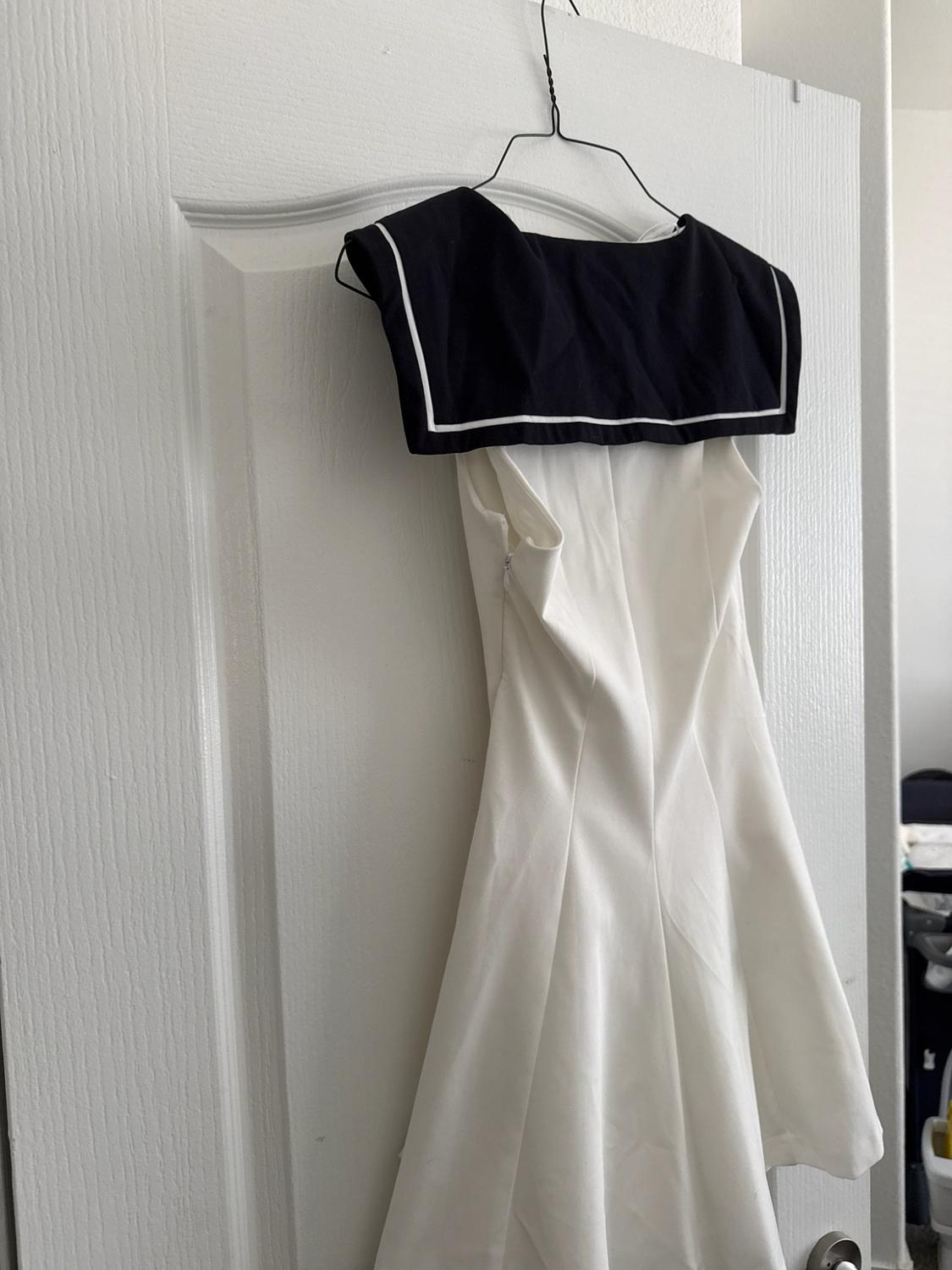 DRESS - Image 5