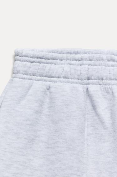 CARROT FIT  ŞARDONLU PANTOLON_7