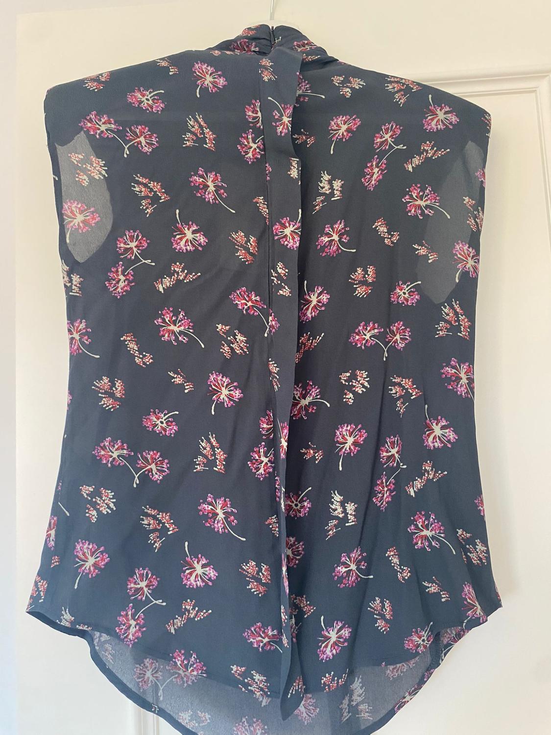 LIMITED EDITION PRINTED SHIRT - Image 5
