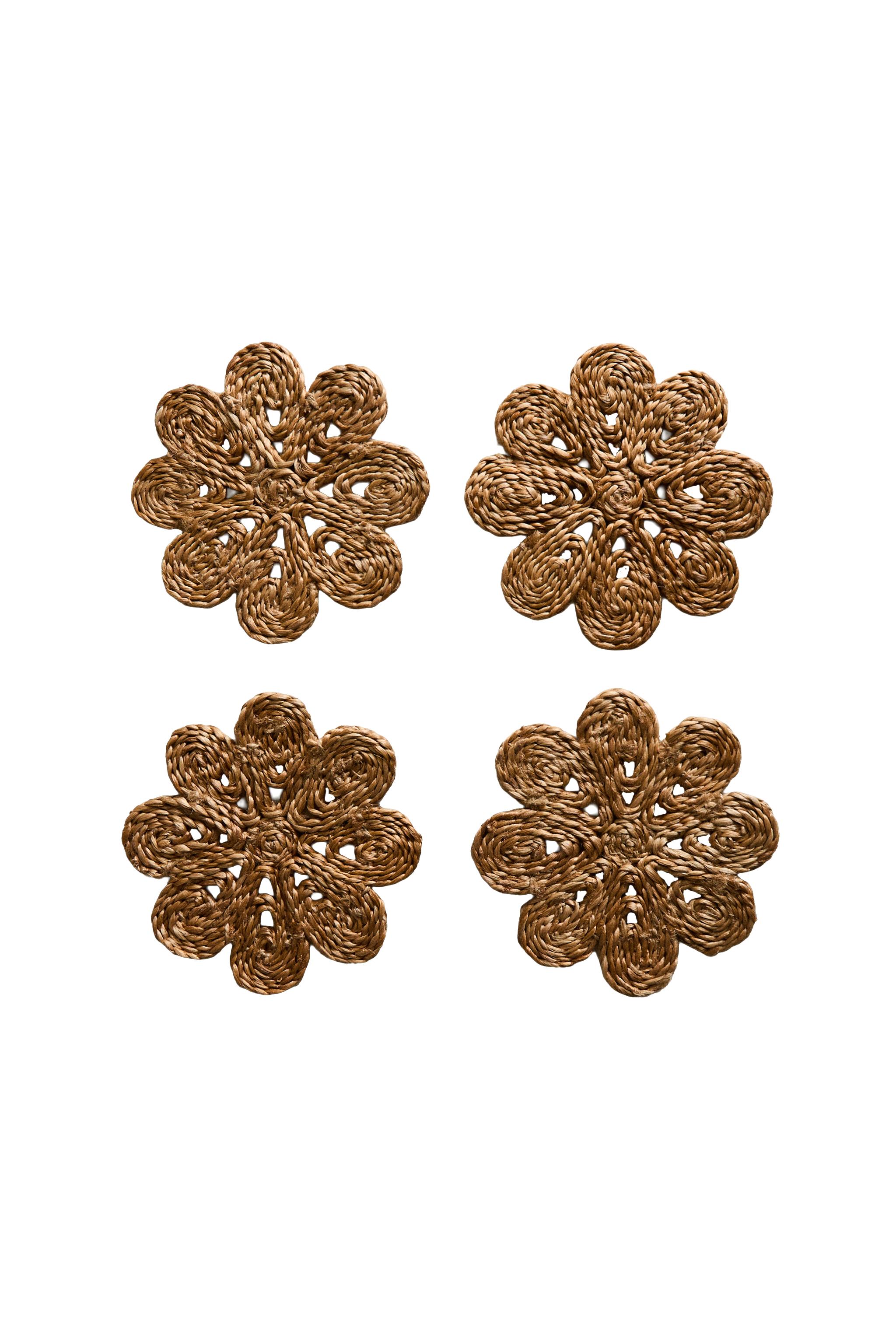 ダイニングルーム テーブルアクセサリー | ZARA 日本