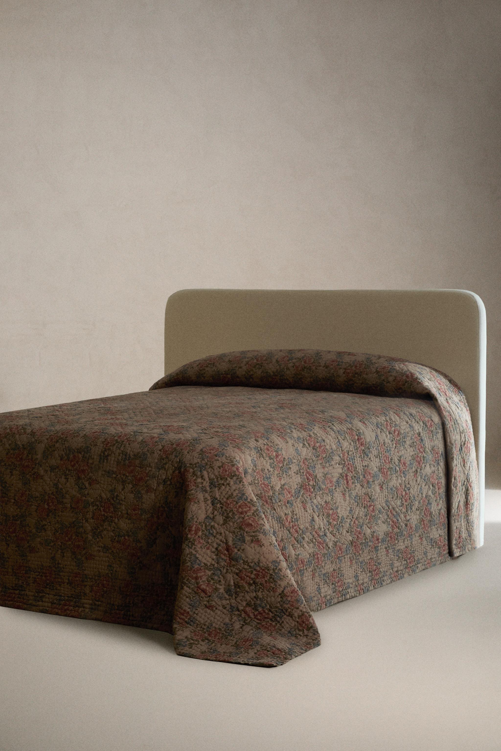 41131005514-e2.jpg?ts=