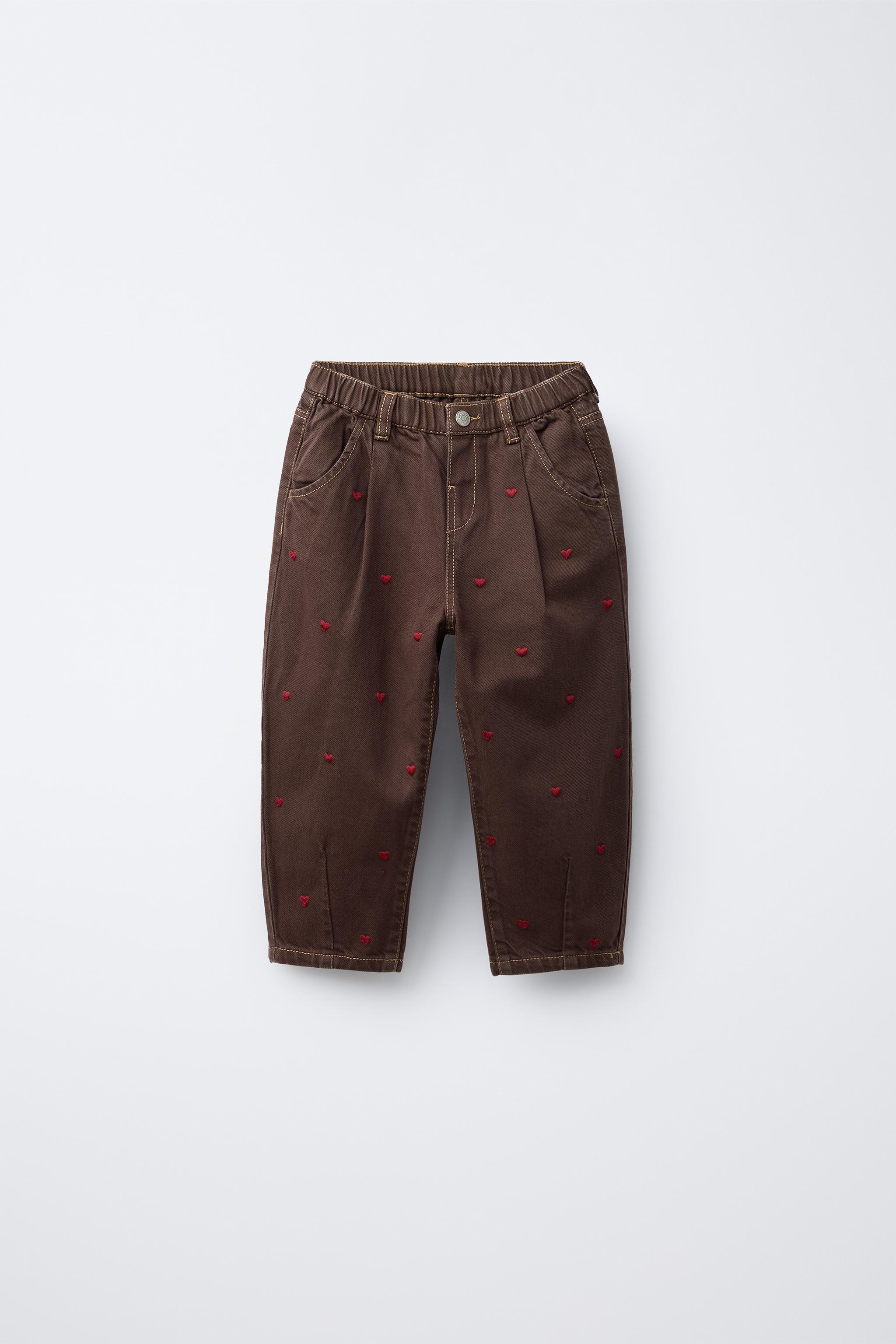 パンツ ARGUE BALLOON PANTS size1 パンツ ARGUE BALLOON PANTS size1 ARGUE BALLOON PANTS size1