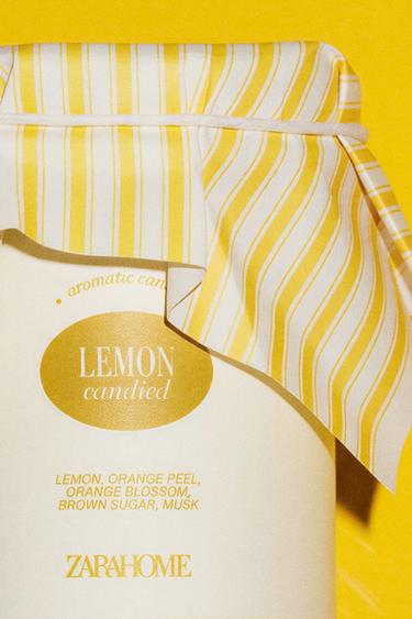 Imagen de producto - Limón de Zara