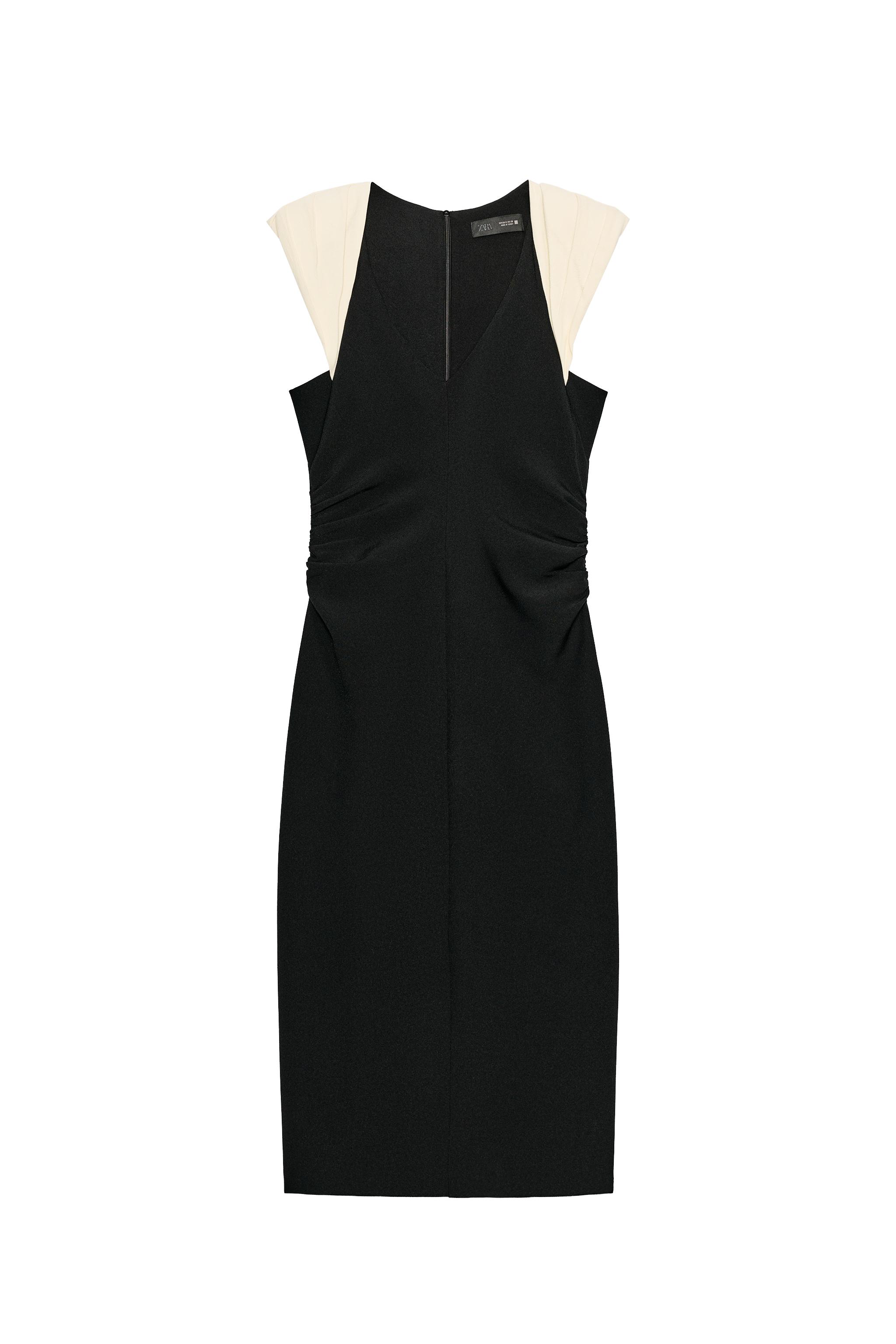 Women's Bodycon Dresses