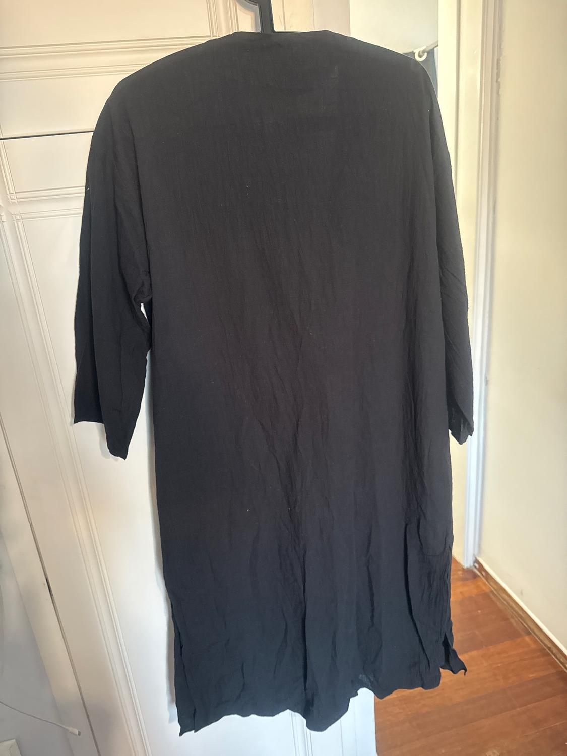 RUSTIC KAFTAN - Image 4