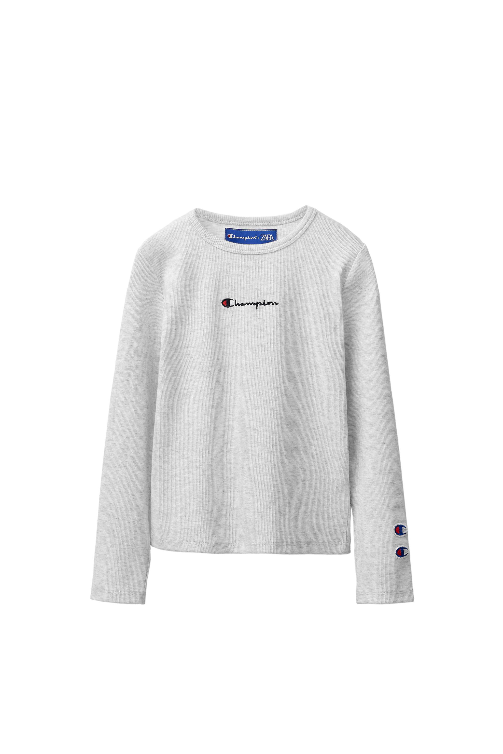 09000800803-f1.jpg?ts=