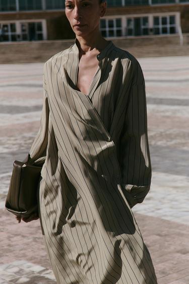 Image du produit - Pierre de Zara - Image 0