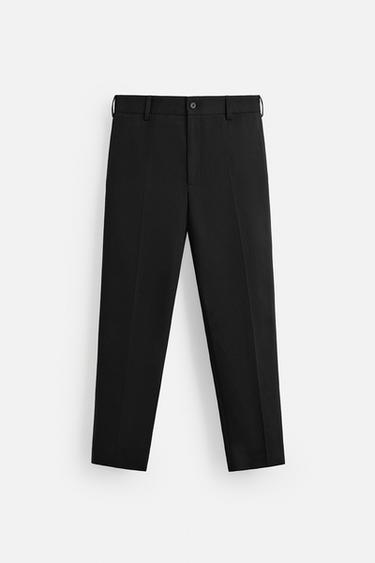Zara Product image - Black