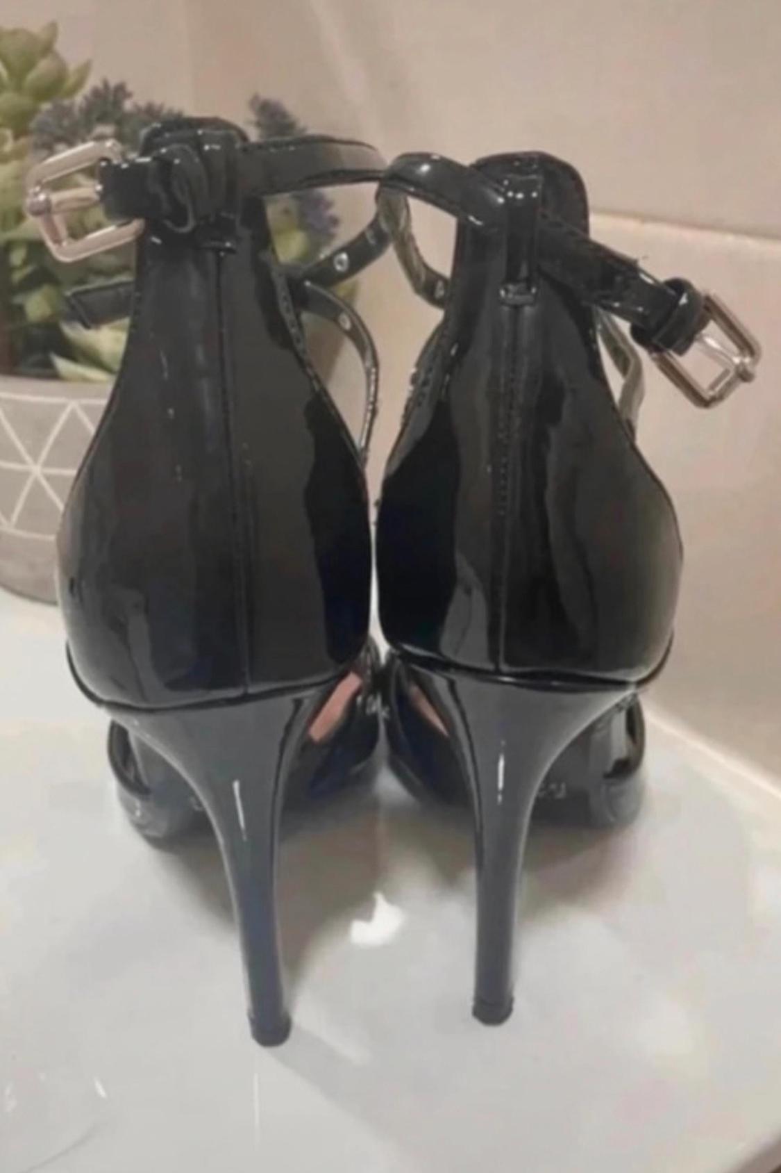 ZAPATOS DE CHAROL - Image 3