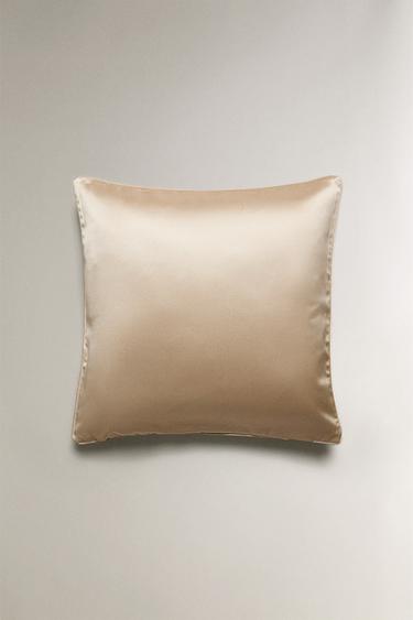 HOUSSE DE COUSSIN PALMIERS - Cave de Zara - Image 3