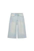 MANUJA WALDIA BASKILI T-SHIRT - Görsel 2