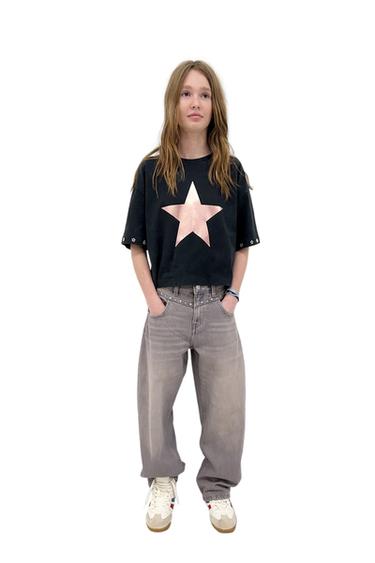 Imagen de producto - Verdoso de Zara - Imagen 0