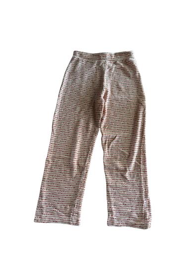 PANTALONE