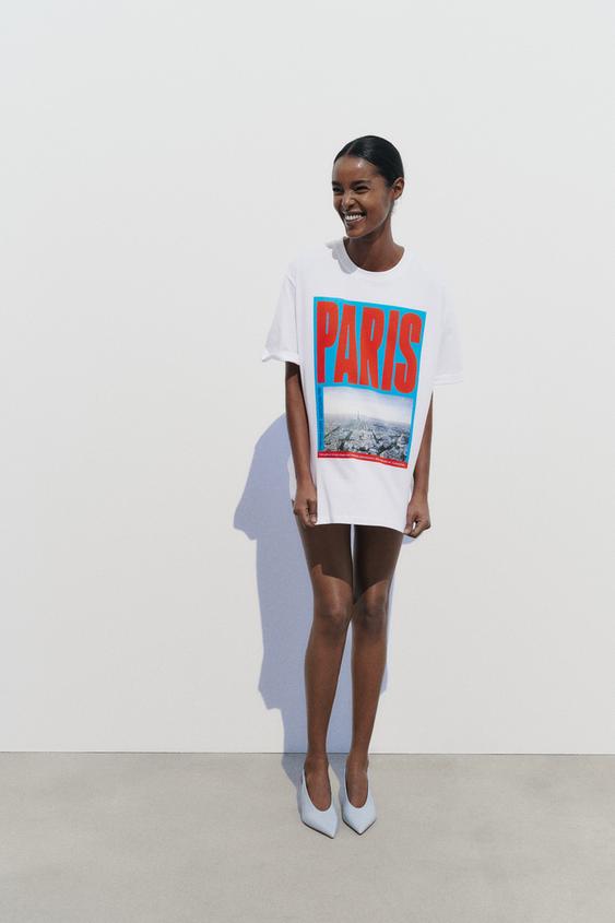 Camisetas adidas baratas china zara Clearance