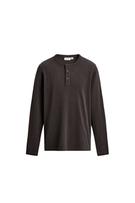 BALON FIT JEAN - Görsel 2