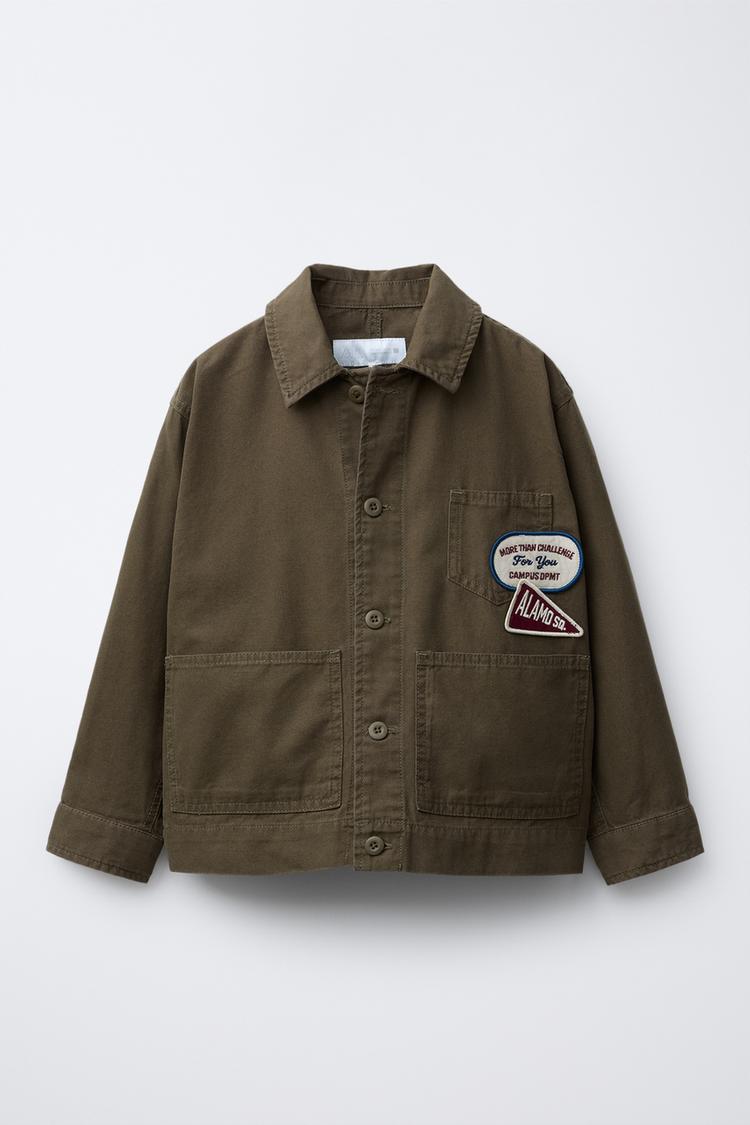 Жасмин Каро порно онлайн