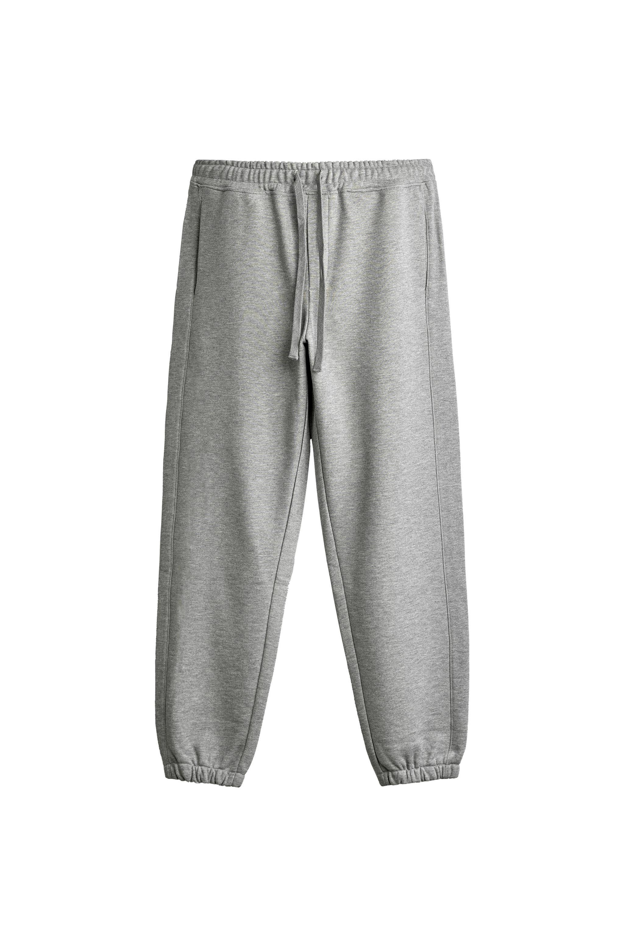 PANTALONS XANDALL BÀSICS