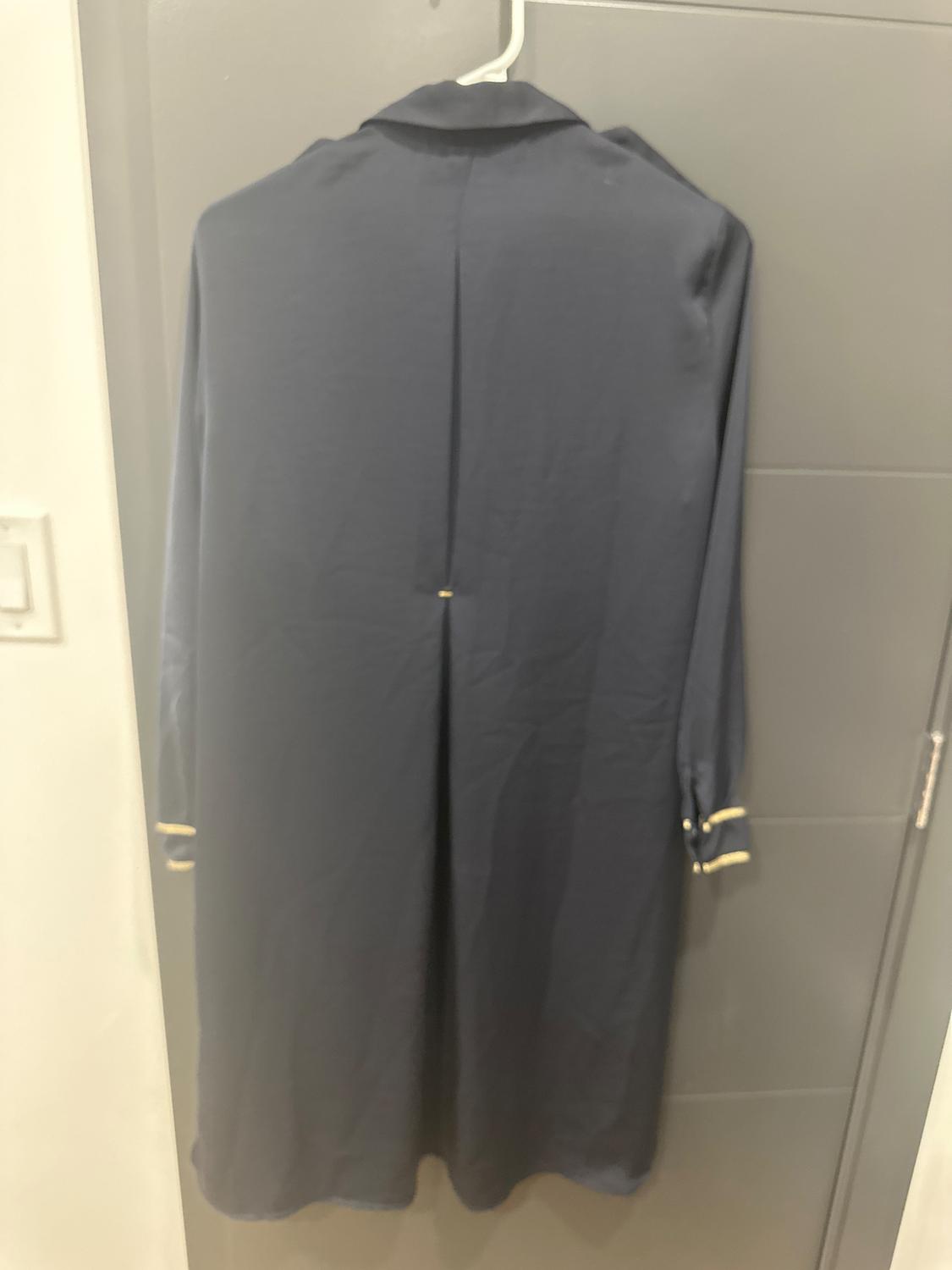 ZARA BASIC COLLECTION - Image 3