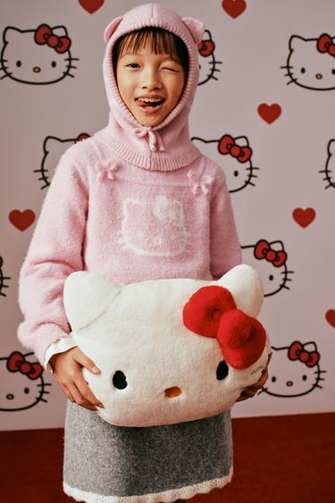 {ชื่อ} - {สี} จาก Zara