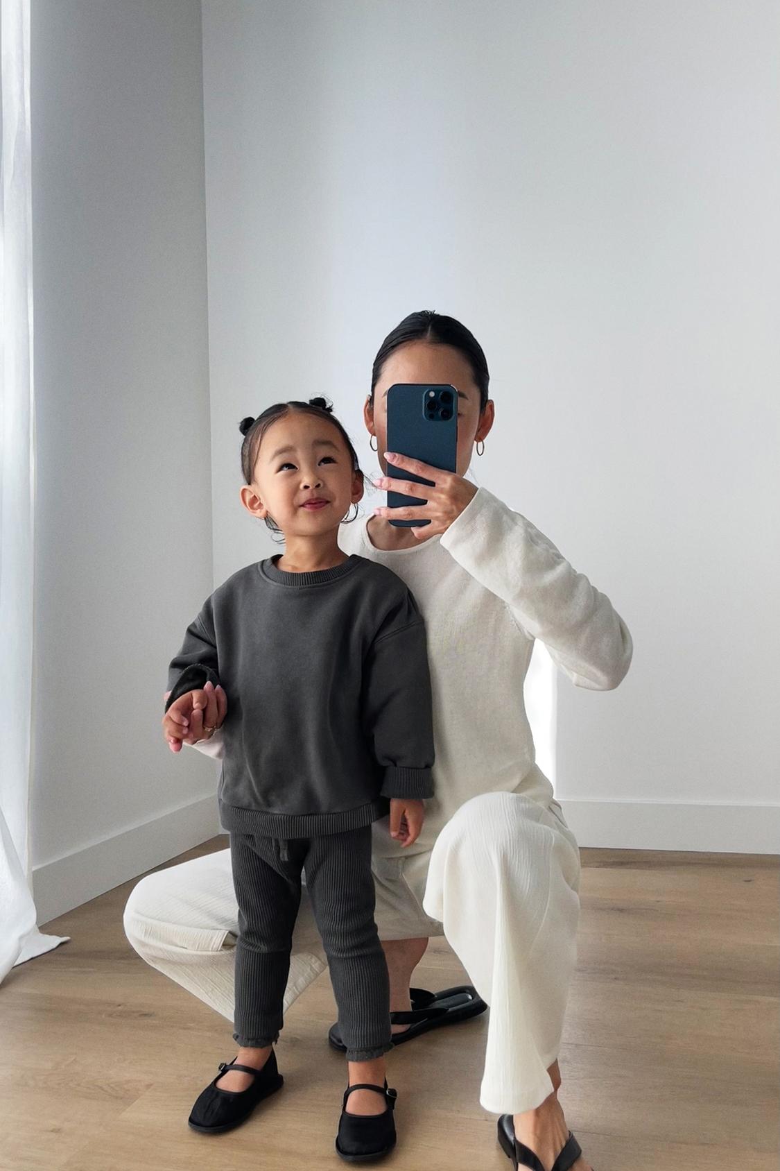 女の子（乳幼児）用カジュアルウェア | 最新コレクション | ZARA 日本