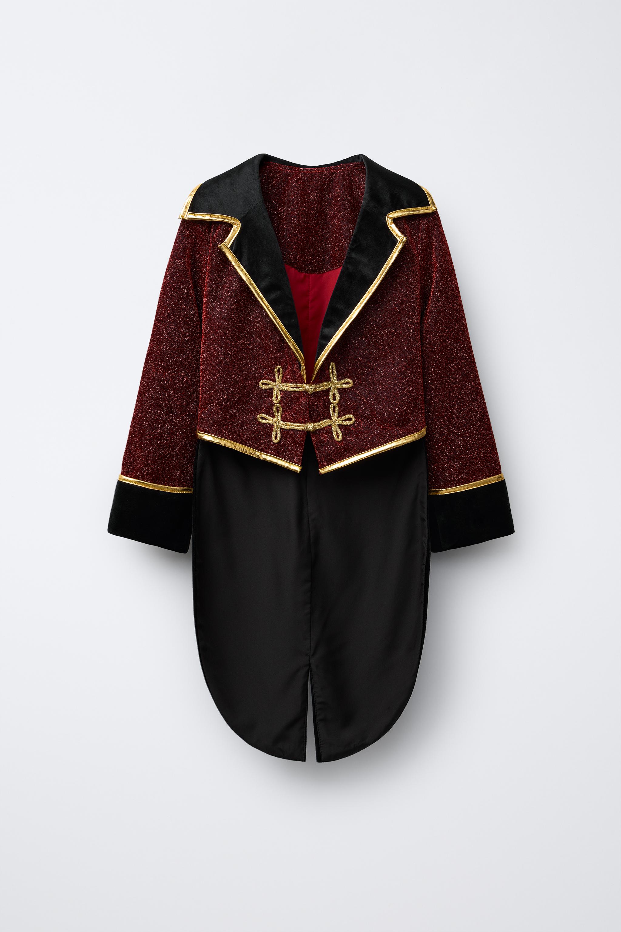 ZARA ジャケット フェザー 衣装 オシャレ 派手 演劇 ステージ ZARA ジャケット フェザー 衣装 オシャレ 派手 演劇 ステージ