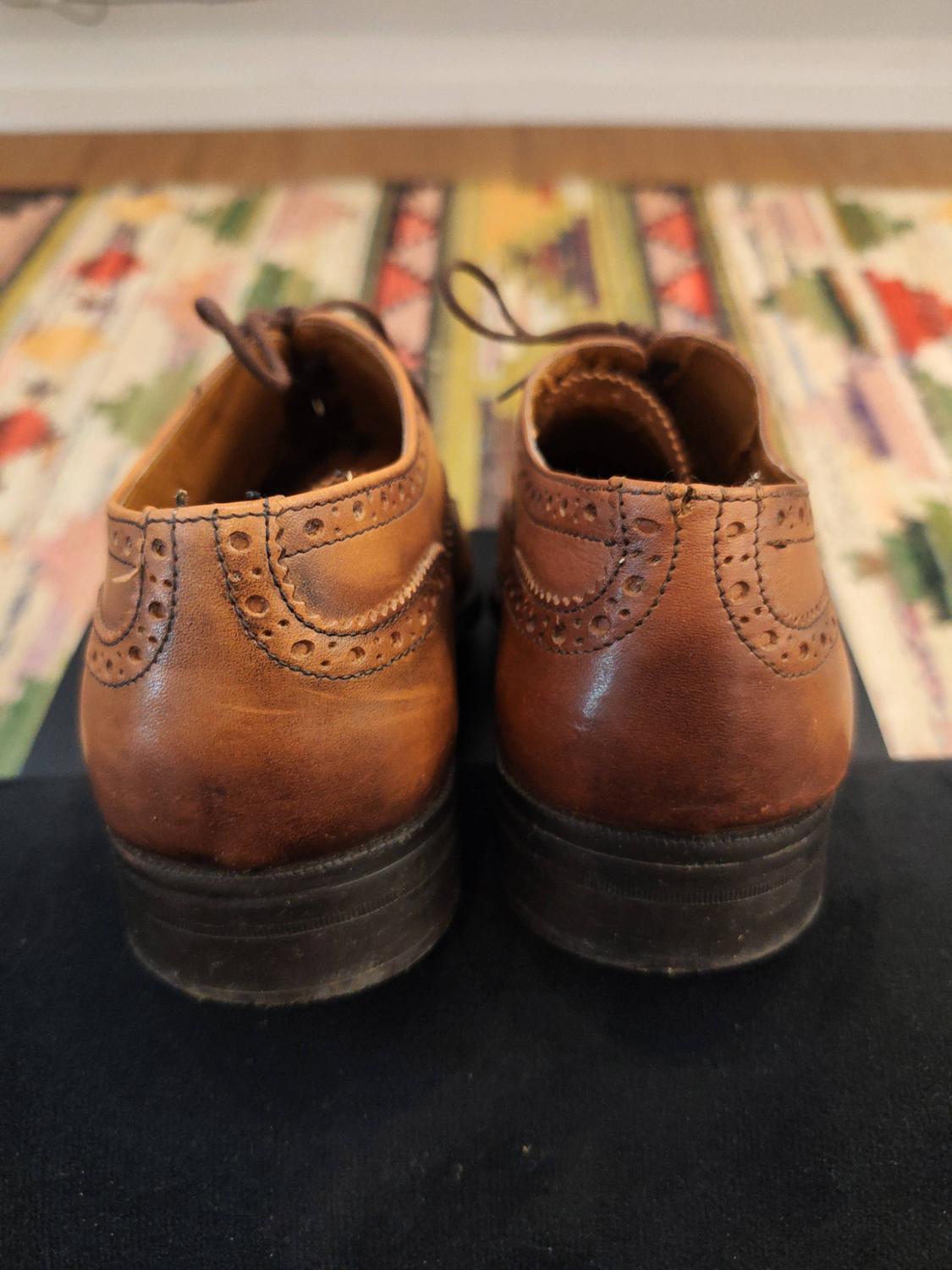 SAPATOS FATO - Image 2