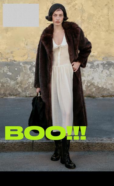 Порно ескі адам трахает Мари Маккрей онлайн