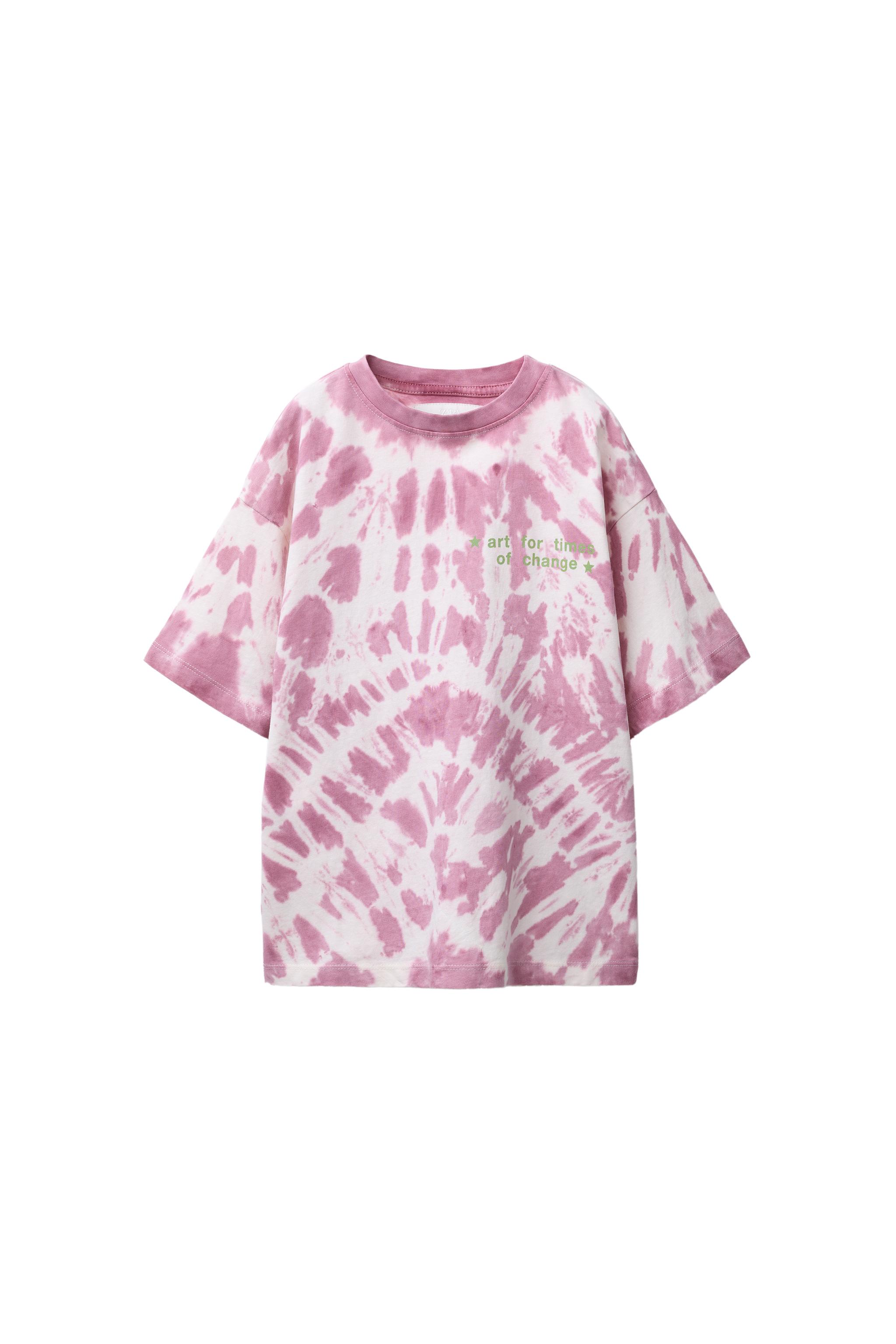 05048697611-f1.jpg?ts=