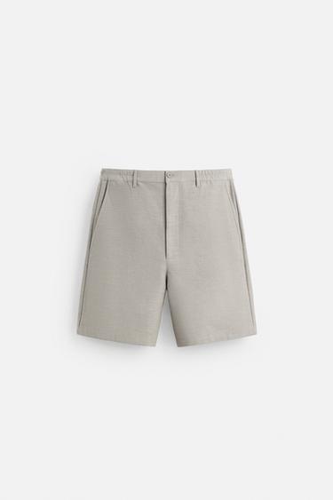 Zara Product image - Mid-gray