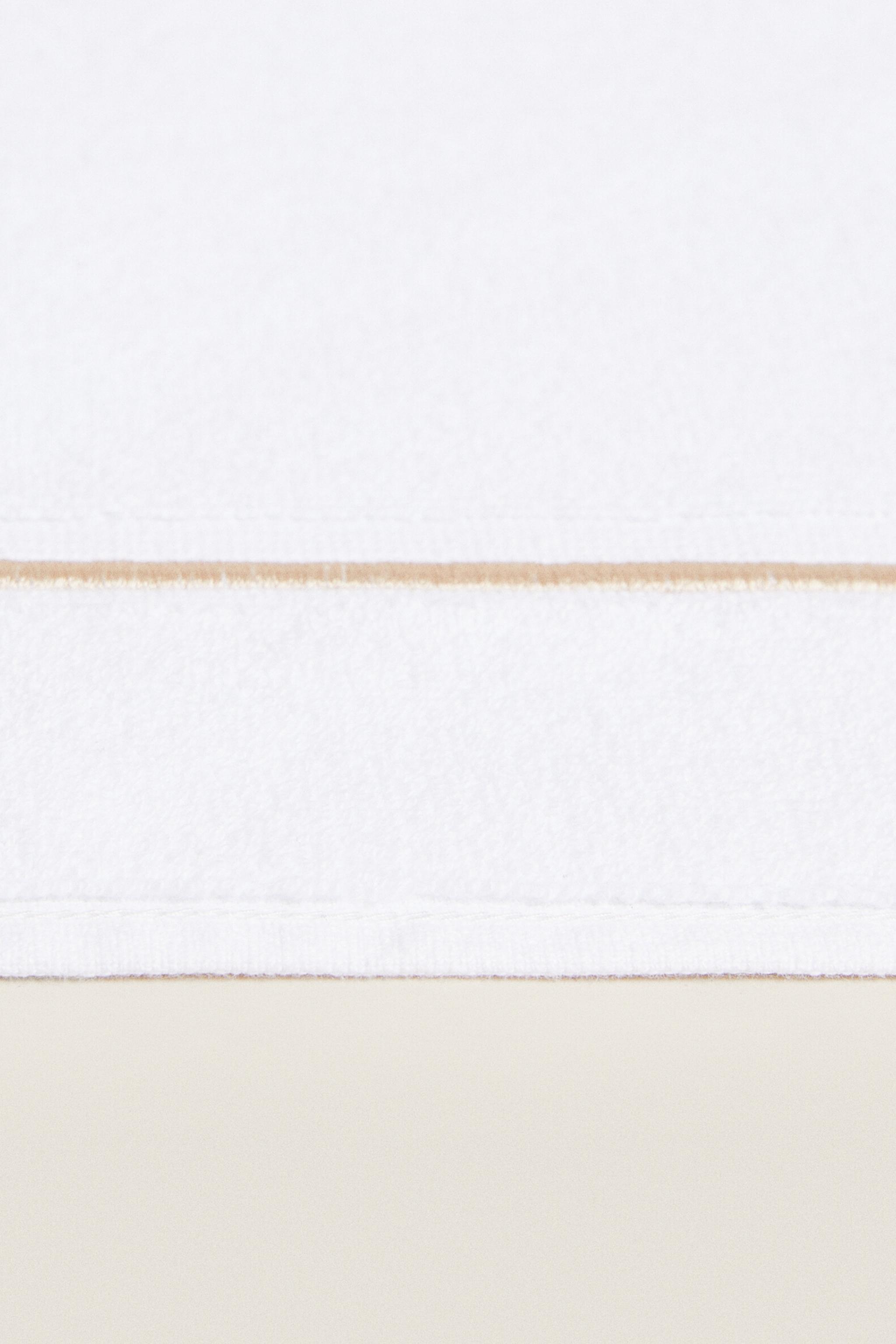 TAPIS DE BAIN FESTON