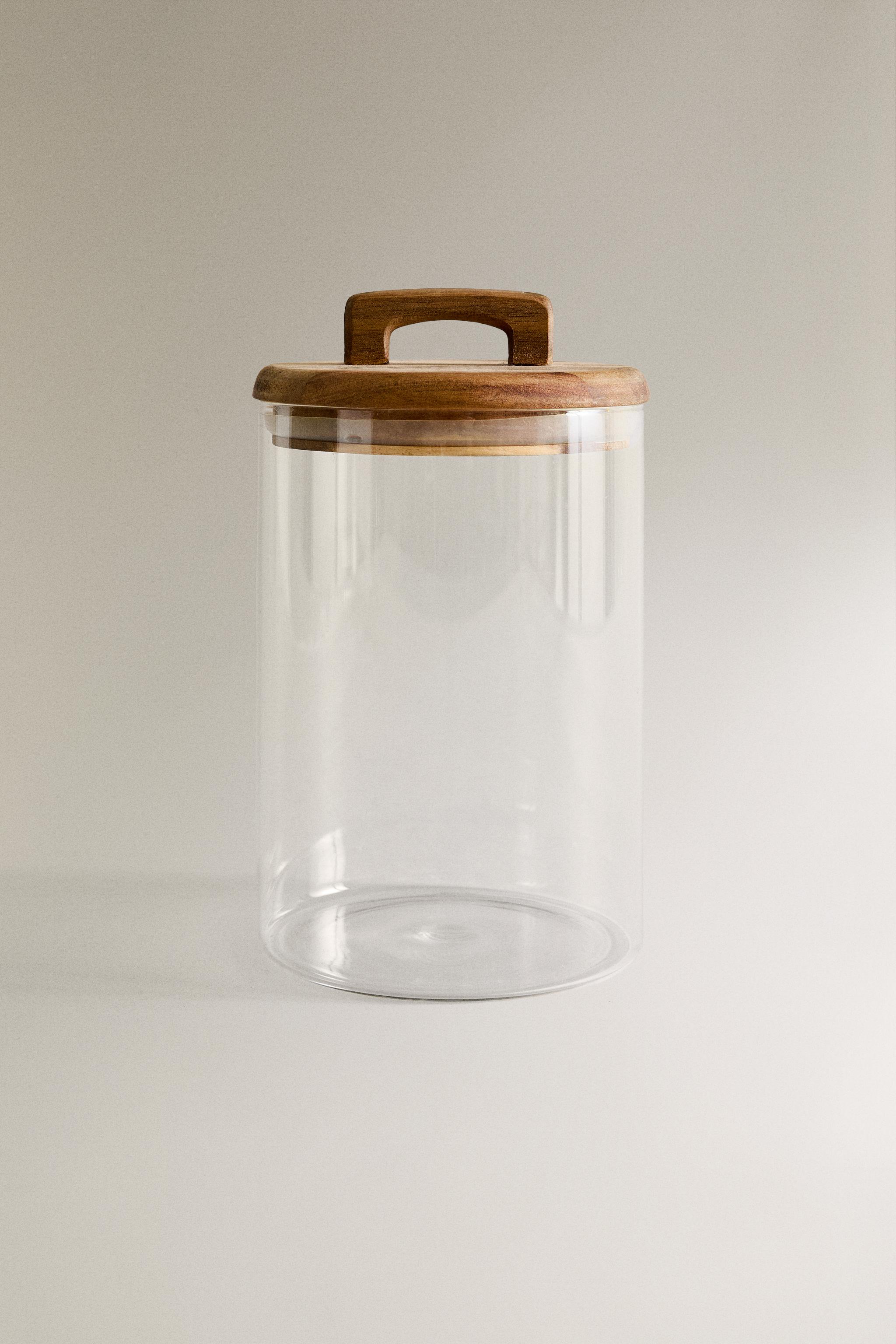 jar　0418 Ball 4 oz Quilted Crystal Jars | Fillmore Container