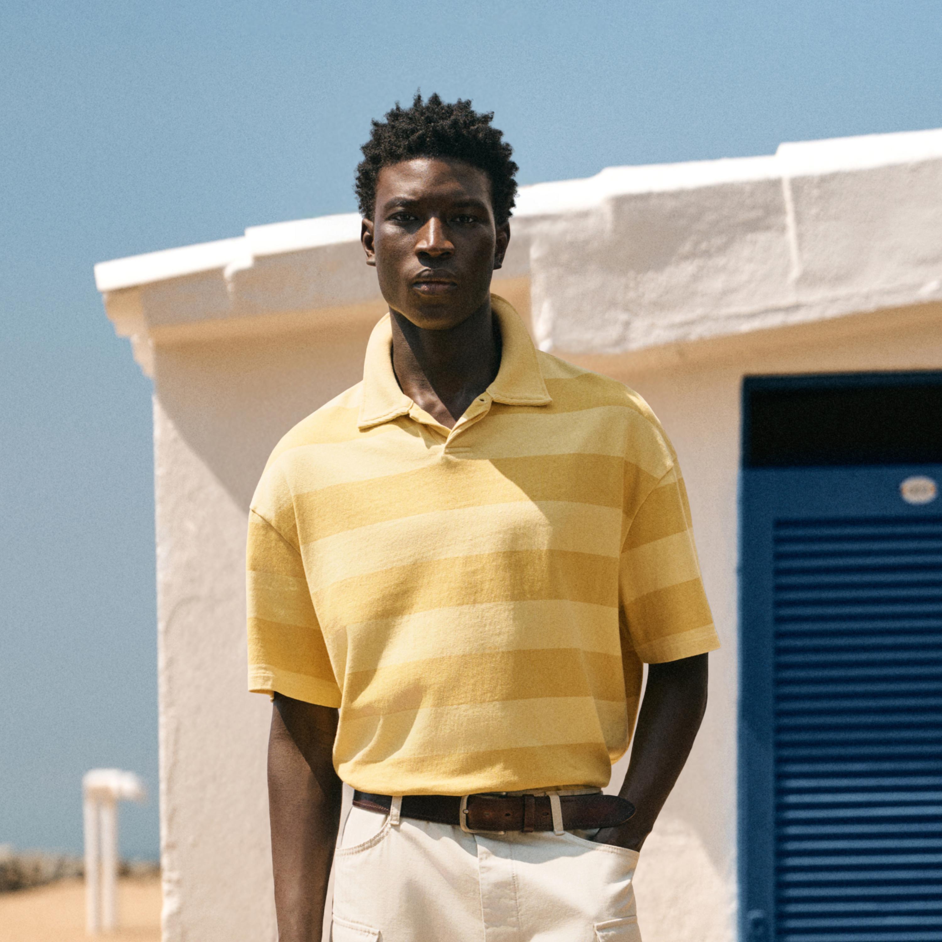ZARA Japan / 日本 | 最新コレクション