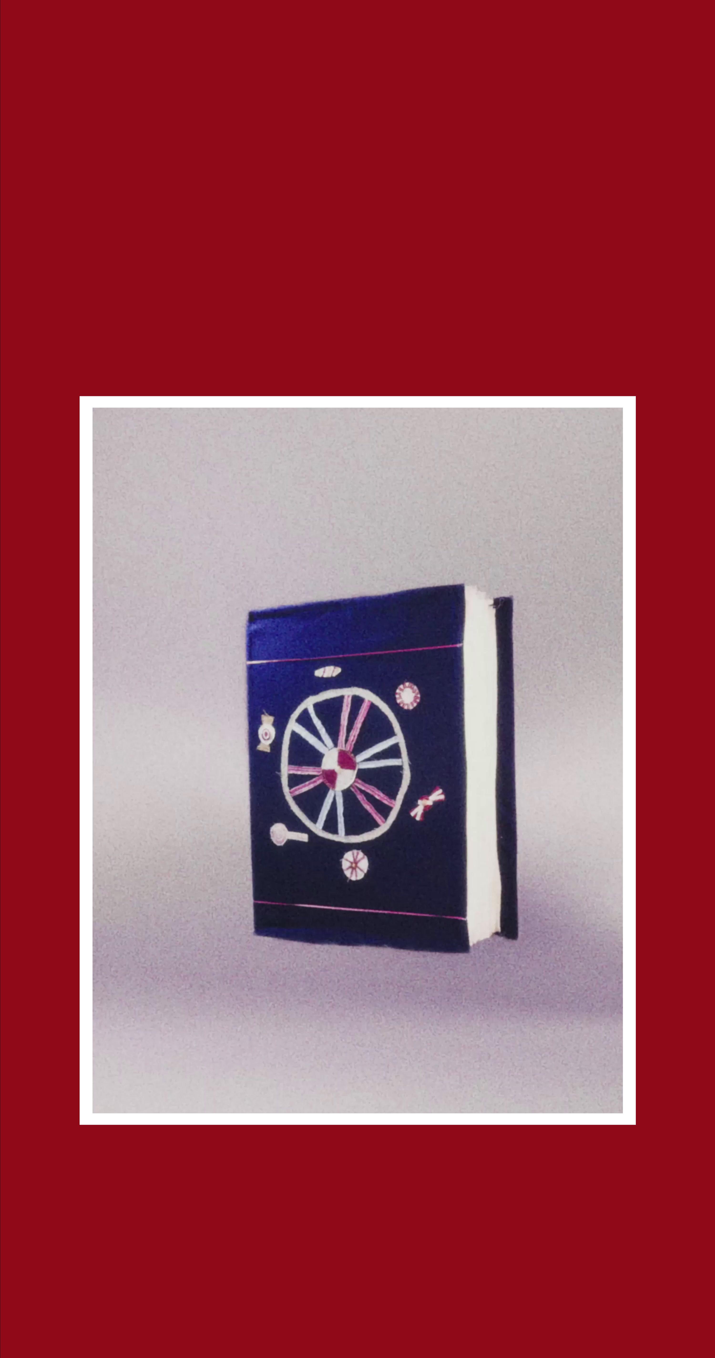 ZARA Japan / 日本 | SALE