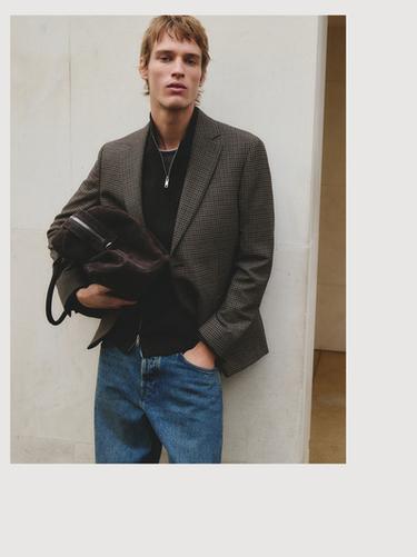 SBL-HAYA - 571 de Zara