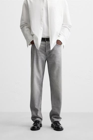 Күйеуі трахает оның мас әйелі жетілген