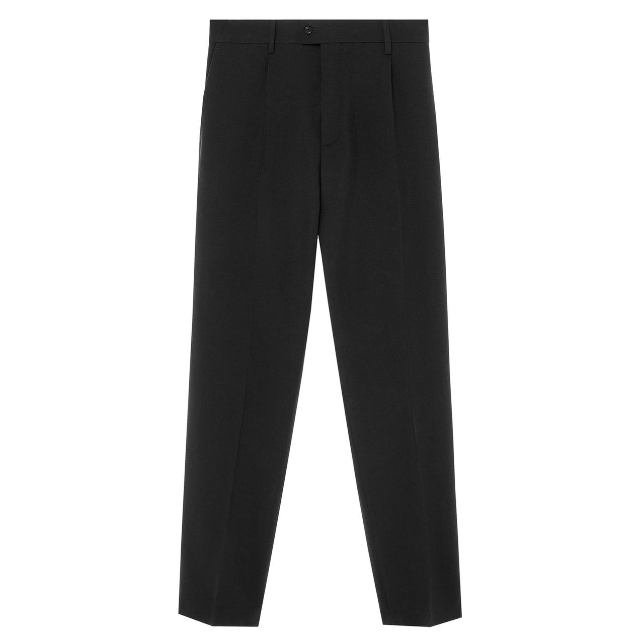 ZARA ORIGINS COLLECTION | ZARA 日本