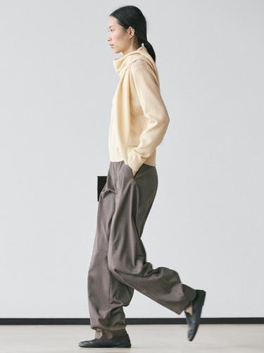 Image du produit - H de Zara - Image 0