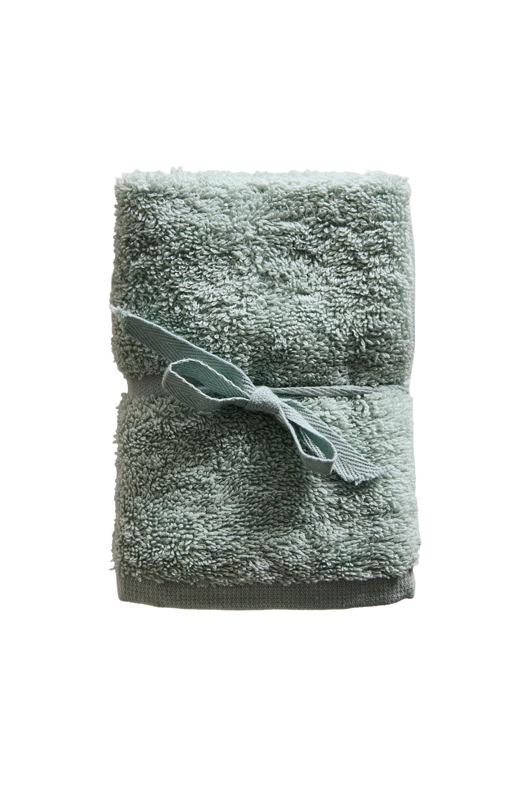 バスタオル | ZARA 日本