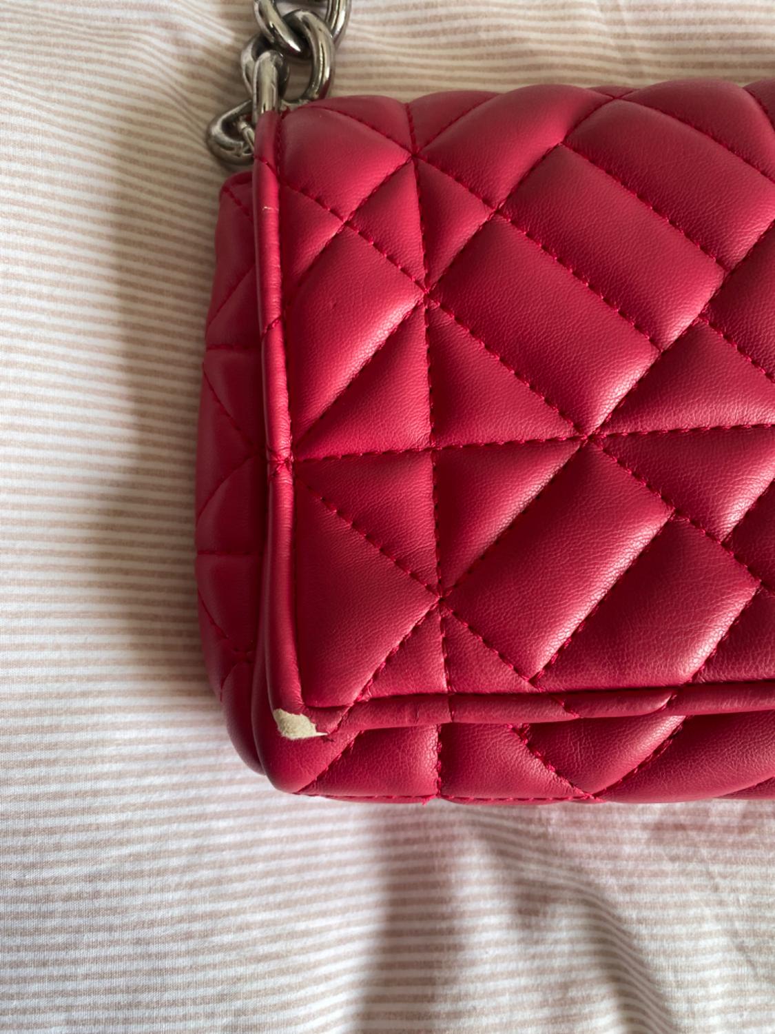 BOLSO DE HOMBRO - Image 4