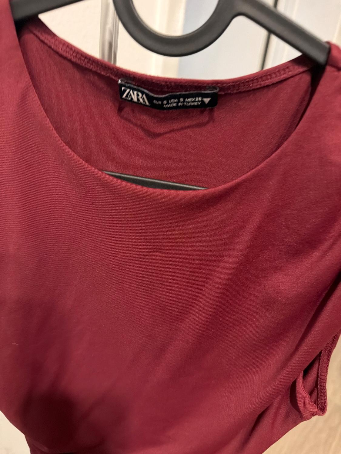 BODY - Image 2