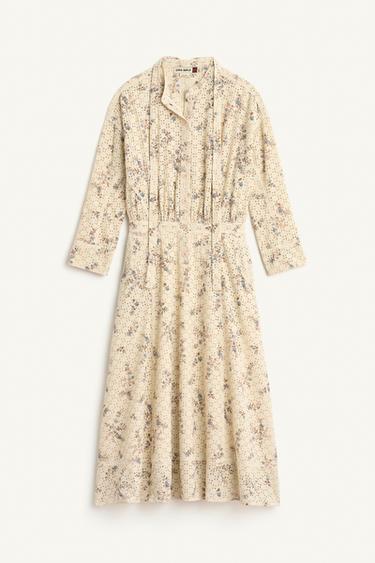 zara long sleeve dresses Square Neck Women Maxi Dress Wine / XS shoulder 2.3 in NWT ZARA Dress Black Midi