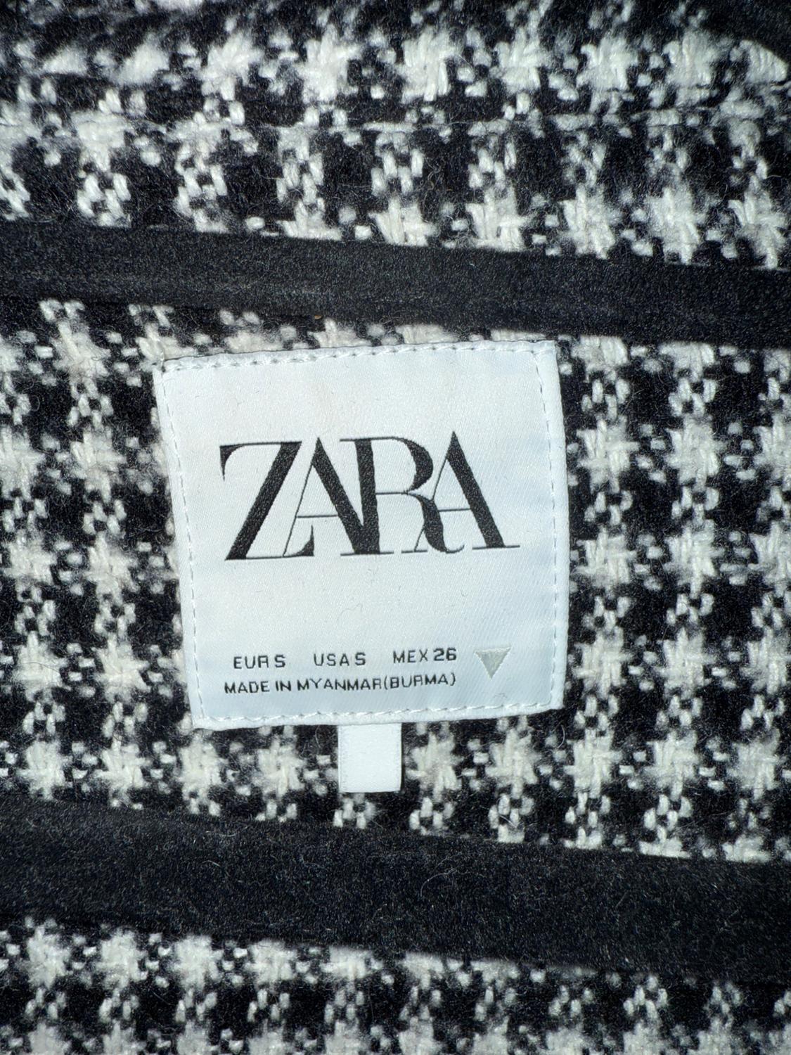 SOBRECAMISA ESTRUCTURA - Image 3